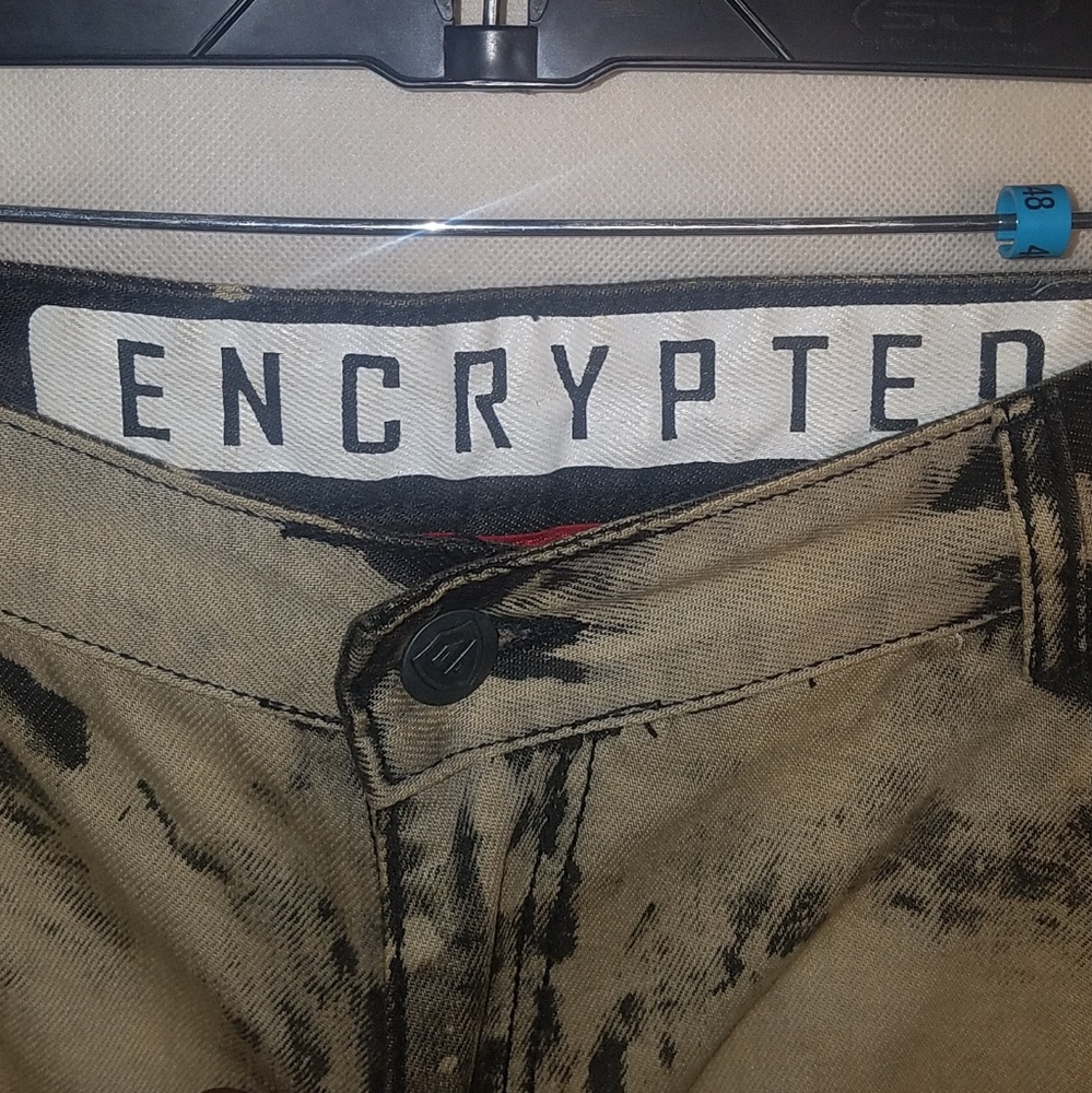 COPY - encrypted - Picture 4 of 6
